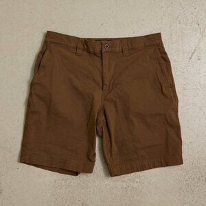 Filson Shorts